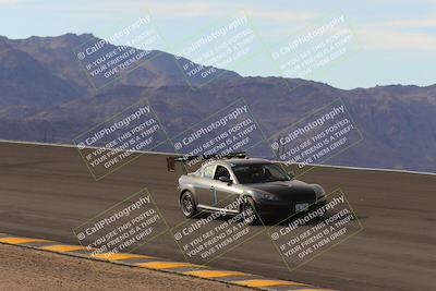 media/Jan-08-2023-SCCA SD (Sun) [[8f6a5b9391]]/Intermediate Group/Session 1 (Bowl)/